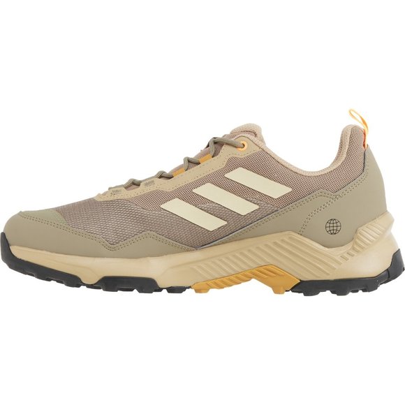 ADIDAS EASTRAIL 2 HIKING SHOES - Picture 4 of 6